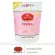 ชาตรามือ ชากุหลาบมิกซ์ ชนิดถุงซองเยื่อ ROSE TEA MIX - SACHET PACKED IN BAG