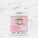 ชาตรามือ ชากุหลาบมิกซ์ ชนิดถุงซองเยื่อ ROSE TEA MIX - SACHET PACKED IN BAG