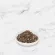 ชาตรามือ ชากุหลาบมิกซ์ ชนิดถุงซองเยื่อ ROSE TEA MIX - SACHET PACKED IN BAG
