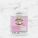 ชาตรามือ ชากุหลาบมิกซ์ ชนิดถุง 150 กรัม ROSE TEA MIX - BAG PACK 150 G.