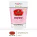 ชาตรามือ ชากุหลาบมิกซ์ ชนิดถุง 150 กรัม ROSE TEA MIX - BAG PACK 150 G.