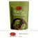 ชาตรามือ ชาเขียวมัทฉะ ชนิดถุง 100กรัม MATCHA GREEN TEA - BAG PACK 100 G.