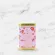ชาตรามือ ชากุหลาบออริจินอล กระป๋องซองเยื่อ ROSE TEA ORIGINAL - SACHET PACKED IN CAN