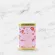 Original rose tea tea Rose Tea Original cans