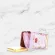 Original rose tea tea Rose Tea Original cans