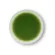 Chado Yoi 100% Matcha green tea powder from Japan, 100 grams