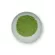 CHADO Sugureta Matcha ชาโดะผงชาเขียวมัทฉะ 100% จากญี่ปุ่น ขนาด 100 กรัม