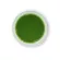 CHADO Sugureta Matcha ชาโดะผงชาเขียวมัทฉะ 100% จากญี่ปุ่น ขนาด 100 กรัม
