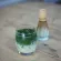 Chado Zenryoku Matcha, 100% Matcha Green Tea Powder, 100 grams