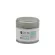 NAKA Premium Matcha นากะ พรีเมียมมัทฉะจากญี่ปุ่น