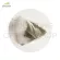 ฉุยฟง ชาอูหลงผสมดอกหอมหมื่นลี้ ชนิดซอง ขนาด 2.5 g x 10 tea bags