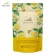 ฉุยฟง ชาเขียวผสมเก๊กฮวย ชนิดซอง ขนาด 2.5 g x 10 tea bags