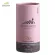 Chui Fong Cha U Long mixed with tens of thousands of fragrant flowers, 100 grams.
