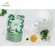 ฉุยฟง ชาเขียวผสมเปปเปอร์มินต์ ชนิดซอง ขนาด 2.5 g x 10 tea bags
