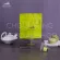 ฉุยฟง ชาเขียวผสมดอกมะลิ ชนิดซอง ขนาด 2.5 g x 10 tea bags