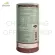 Chufong Cha U Long Soft Stem 100 grams