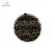 Chufong Cha U Long Soft Stem 100 grams