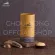 Chufong Cha U Long Jin Sian 100 grams of cans