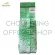 Chufong Cha U Long, a 500 grams of soft stem