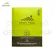 Green tea mixed with jasmine boxes, size 2.5 g x 10 tea Bags, net weight 30 grams