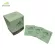 Chufong Cha U Long, a soft box, size 2.5 g x 10 Tea Bags, net weight 30 grams