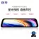 SIYING 12-Inch Voice-ACTIVated Rearview Mirror Driving Recorder Front and Rear 1080p Low-Light Night Vision Reversing Images