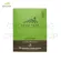 Classic Green Tea Green Type 2.5 G x 10 Tea Bags net weight 30 grams