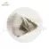 Classic Green Tea Green Type 2.5 G x 10 Tea Bags net weight 30 grams