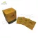 ฉุยฟง ชาอูหลงจินเซียน ชนิดกล่อง  ขนาด 2.5 g x 12  tea bags  JIN XUAN OOLONG TEA