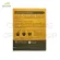 ฉุยฟง ชาอูหลงจินเซียน ชนิดกล่อง  ขนาด 2.5 g x 12  tea bags  JIN XUAN OOLONG TEA