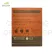 ฉุยฟง ชาดำคลาสสิค  ชนิดกล่อง ขนาด 2.5 g x 12  tea bags  CLASSIC BLACK TEA