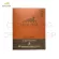 ฉุยฟง ชาดำคลาสสิค  ชนิดกล่อง ขนาด 2.5 g x 12  tea bags  CLASSIC BLACK TEA