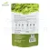 ฉุยฟง ชาเขียวผง ขนาด 100 กรัม  GREEN TEA POWDER