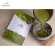 Chufong green tea, 100 grams of powder, Green Tea Powder