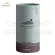 Chufong Cha U Long Soft Stem 100 grams