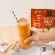Thai tea is finished, 10 sachets 拉 农 茶 泰国 三 合 一 类 类 类