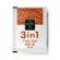 Thai tea is finished, 10 sachets 拉 农 茶 泰国 三 合 一 类 类 类