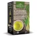Ranong, lemongrass tea mixed with 20 pandan pandanus