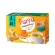 GINGEN Ginger Jin Jane Herbal Drink Popular ready -made ginger ginger, size 288 grams, 16 sachets x 18 grams, 4 boxes