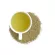 Tea BOH Zen Cha, Green Tea, Size 1 x 20 sachets x 2 grams