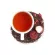 ชา BOH ชาผลไม้ลิ้นจี่-กุหลาบ Lychee-Rose Tea ขนาด 1 x 20 ซอง x 2 กรัม วันหมดอายุ EXP 28/07/2025