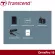 Transcend DrivePro 10 Wifi Car camera TS-DP10A-32G, plus a 2-year-old car handle