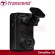 Transcend DrivePro 10 WiFi กล้องติดรถยนต์ กล้องหน้ารถ TS-DP10A-32G แถมขายึดโทรศัพท์มือถึอในรถยนต์ รับประกัน 2 ปี