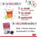 Fitness, herbal tea