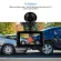 Drive Driving Record 1080P DVR HD Video Video Record