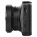 ใหม่ 1080P ขับรถบันทึก HD night vision รถวิดีโอขับรถบันทึกวิดีโอ
