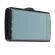 IPS Driving Recorder Full HD 1080P Starlight Night Vision Parking Inspection Driving Record Special Wide Wide