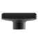 IPS Driving Recorder Full HD 1080P Starlight Night Vision Parking Inspection Driving Record Special Wide Wide