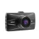 IPS Driving Recorder Full HD 1080P Starlight Night Vision Parking Inspection Driving Record Special Wide Wide