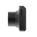 IPS Driving Recorder Full HD 1080P Starlight Night Vision Parking Inspection Driving Record Special Wide Wide